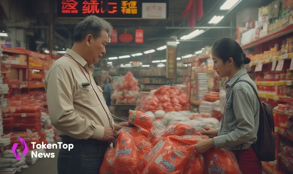 tariffs-force-chinese-sellers-to-rethink-amazon-strategies