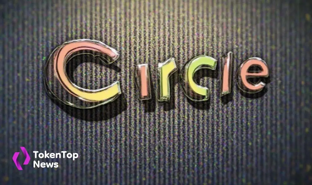 circle-and-other-crypto-firms-seek-banking-licenses-to-expand-services