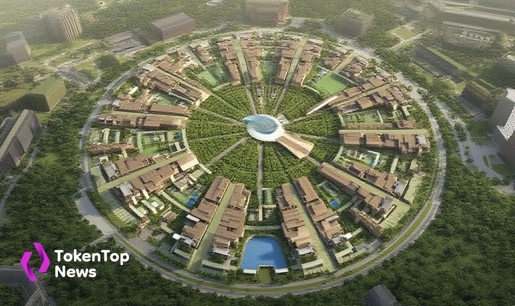 circles-ambitious-plans-9-75-billion-usdc-on-solana-by-2025