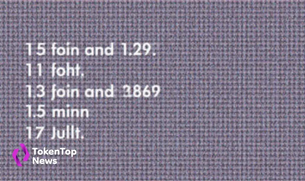 ai-coin-mindshare-ranks-fartcoin-virtual-aixbt-in-top-three