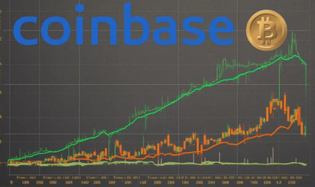 u-s-institutional-investors-drive-bitcoin-premium-at-coinbase