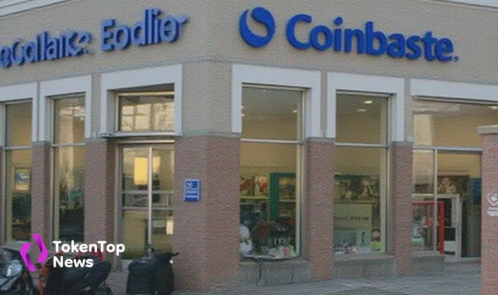 coinbase-expands-into-charlotte-hiring-over-130-employees