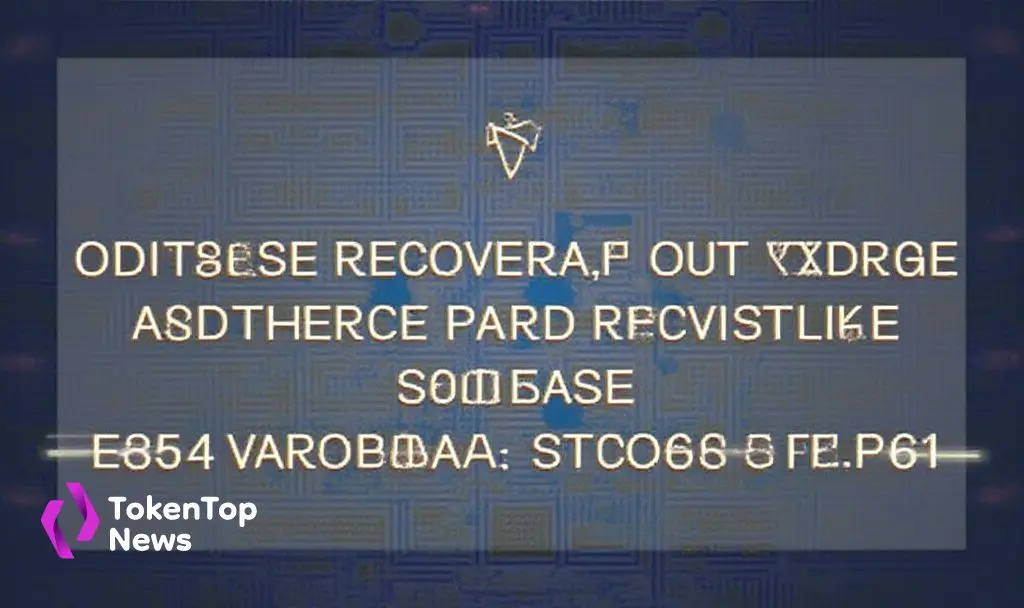 coinbase-launches-innovative-tool-for-recovering-lost-spl-tokens