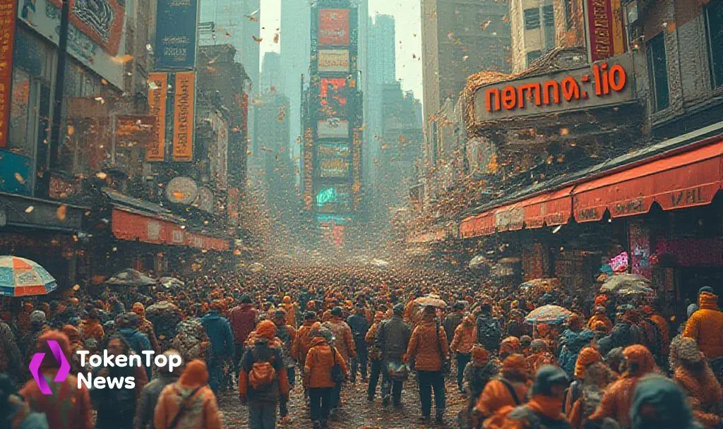 ai-concept-meme-tokens-experience-notable-market-surge