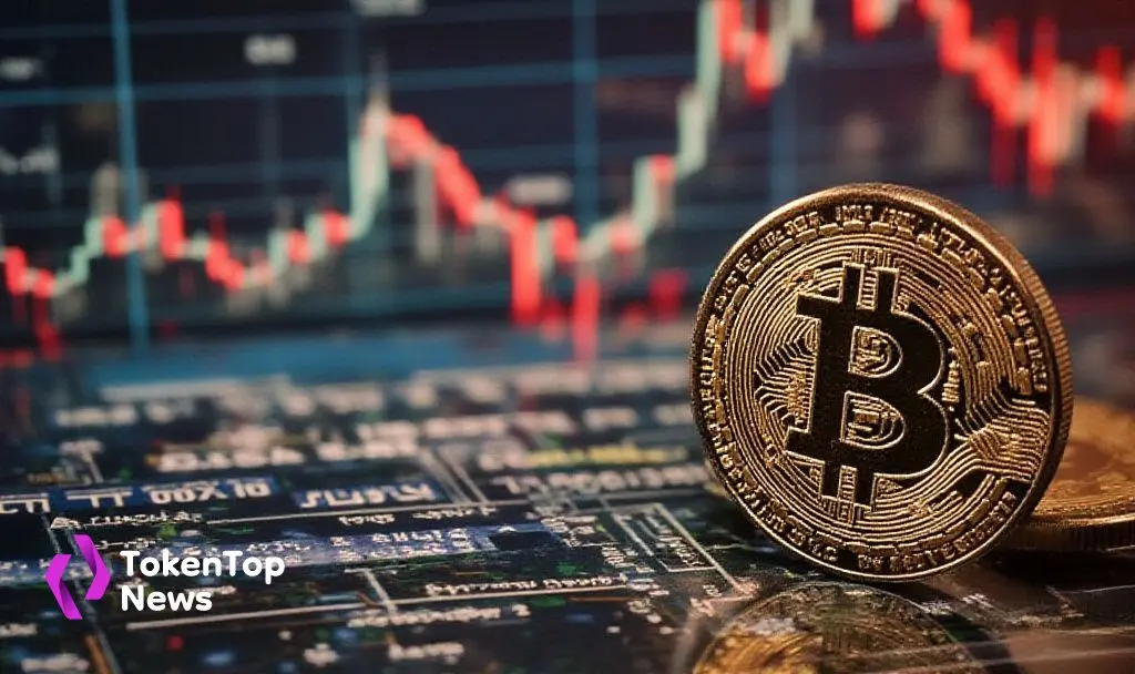 corporate-bitcoin-holdings-hit-record-high-in-q1-2025-as-public-companies-accelerate-accumulation
