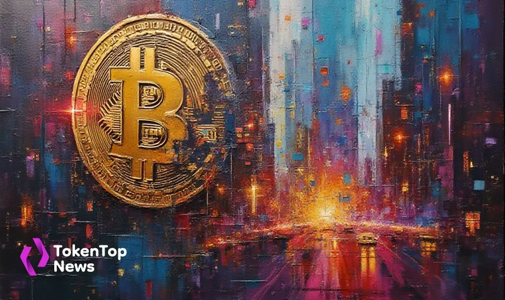 understanding-the-impact-of-consumer-price-index-on-cryptocurrency-markets