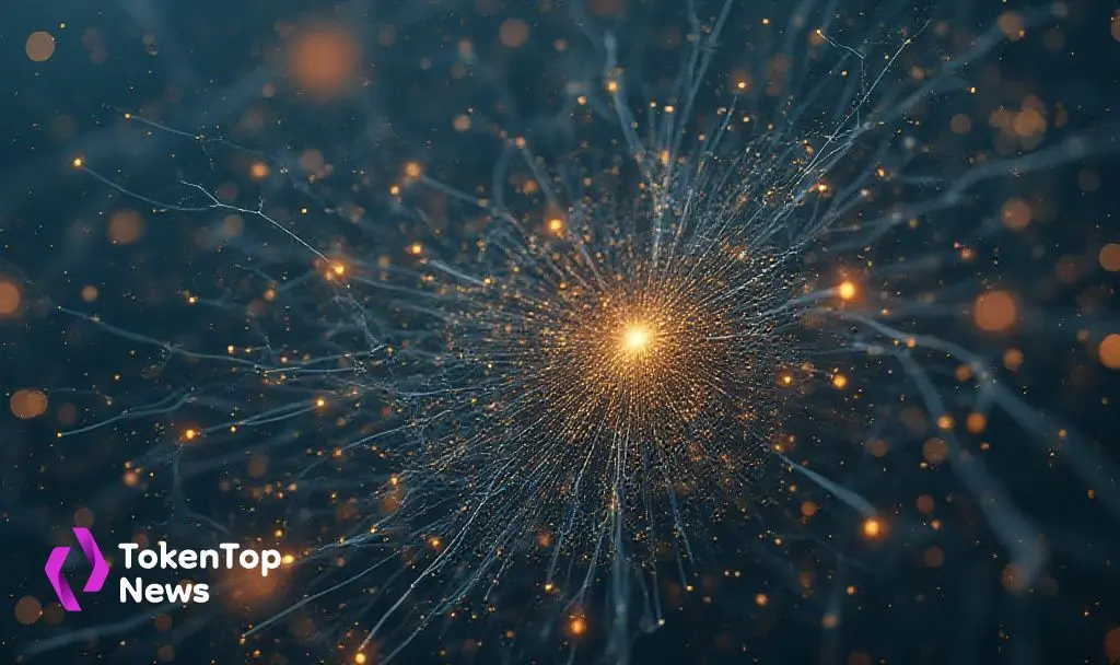 crypto-asset-transfer-and-market-implications