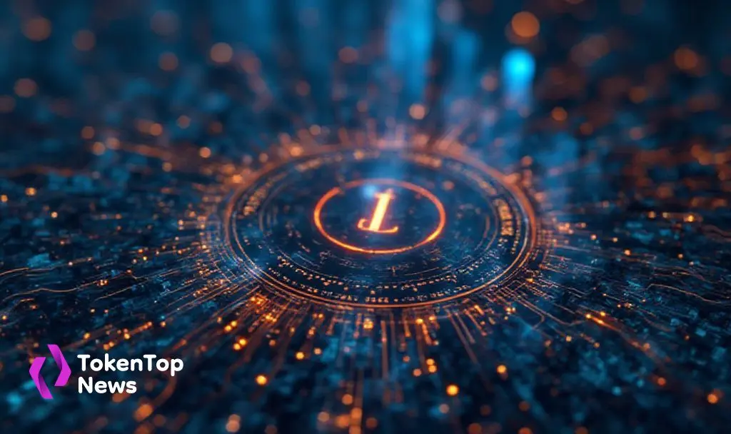 2025-crypto-crime-report-key-insights-and-trends