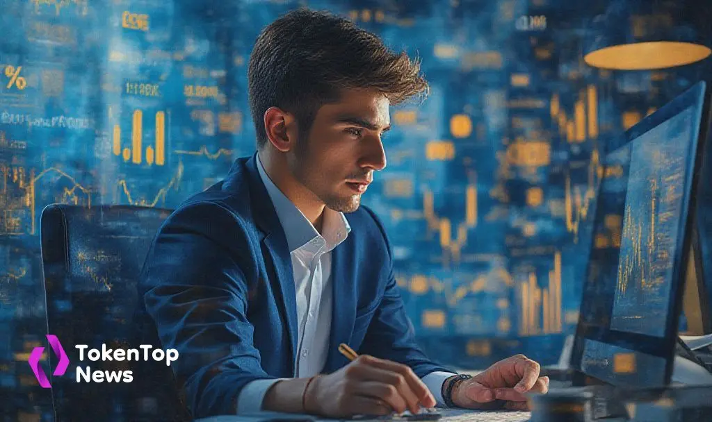 economic-policy-insights-and-financial-trends-a-crypto-perspective