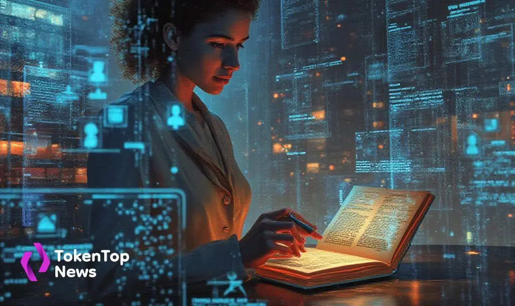 discover-the-latest-in-crypto-et-reader-and-polymarket-updates
