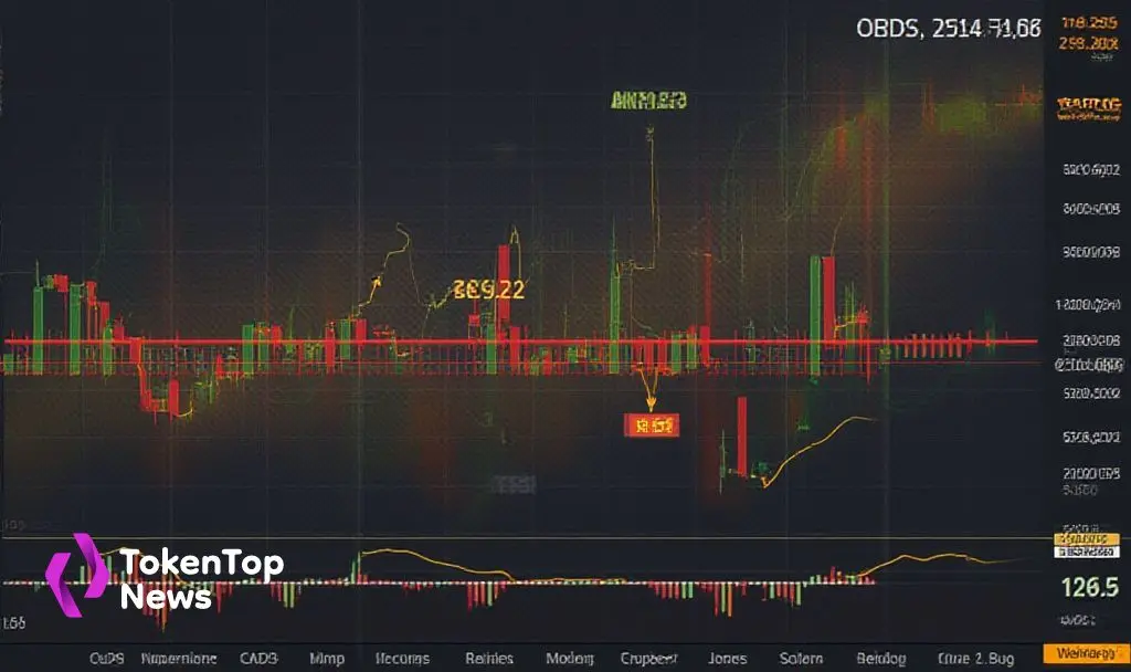 bloomberg-predicts-high-approval-odds-for-crypto-etfs-by-2025