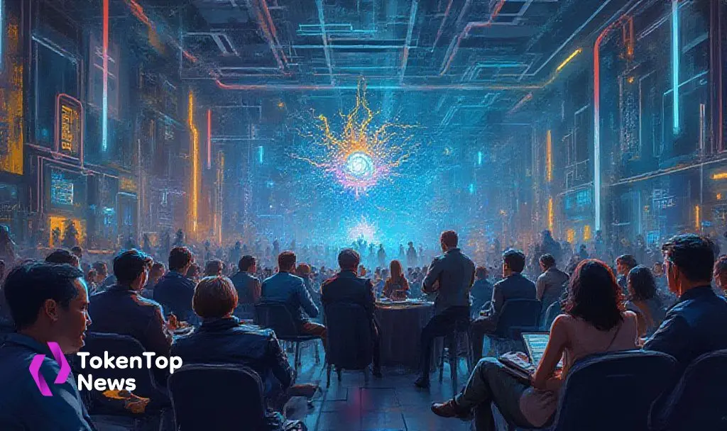 upcoming-crypto-events-dao-budget-planning-token2049-and-coinference-x
