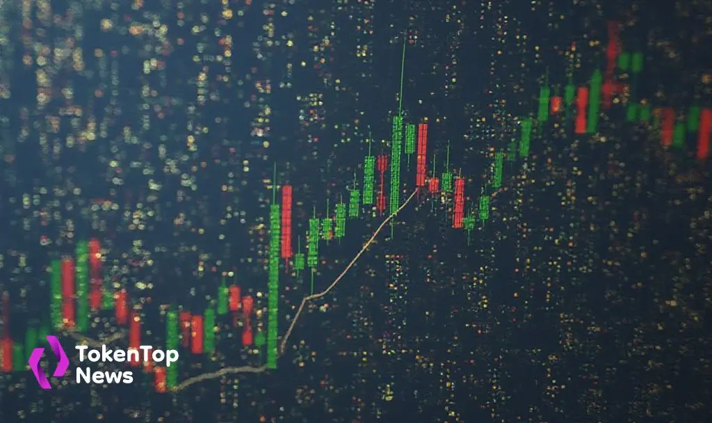 crypto-sentiment-shifts-to-greed-as-index-hits-60