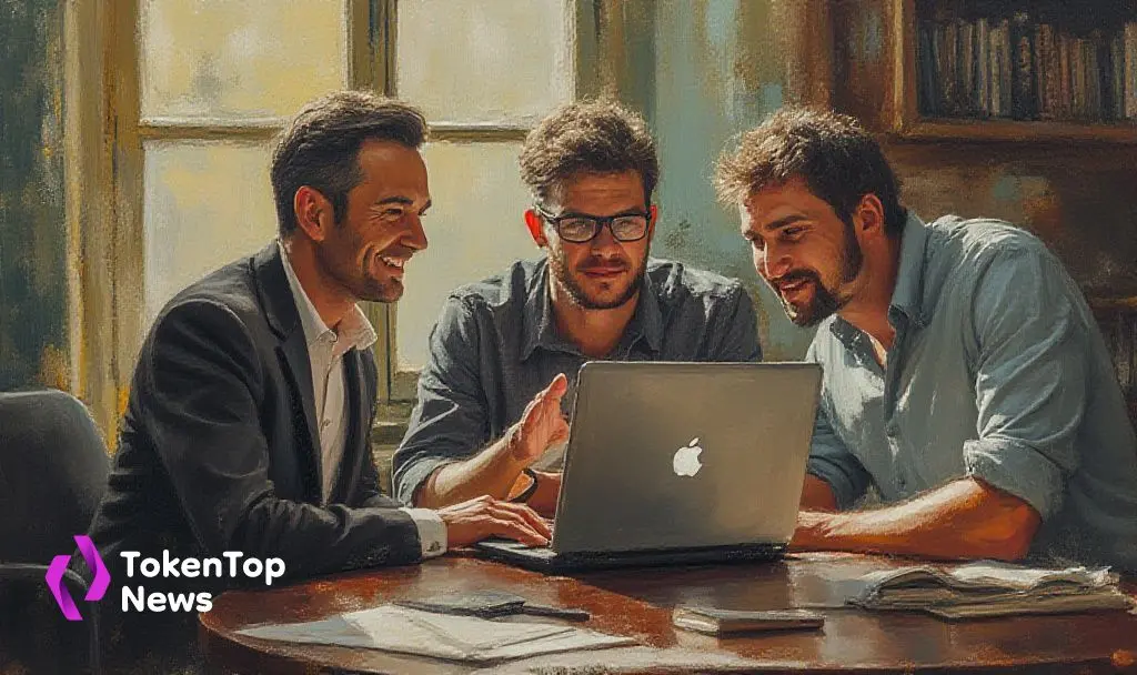 latest-crypto-insights-and-market-analysis-from-twitter