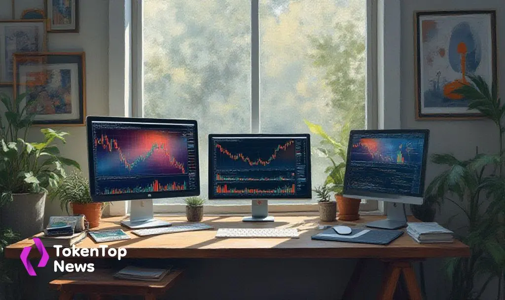 crypto-insights-latest-trends-and-developments