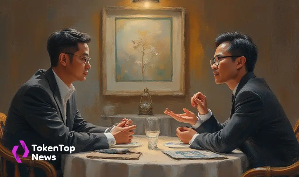 crypto-leaders-share-insights-on-market-trends-and-innovations