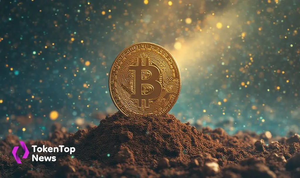 crypto-market-surges-with-9-billion-inflows
