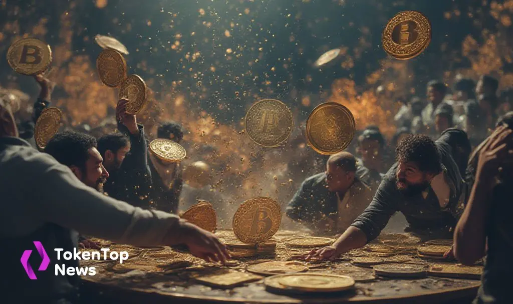 crypto-market-manipulation-cls-global-fined-428059-in-landmark-case
