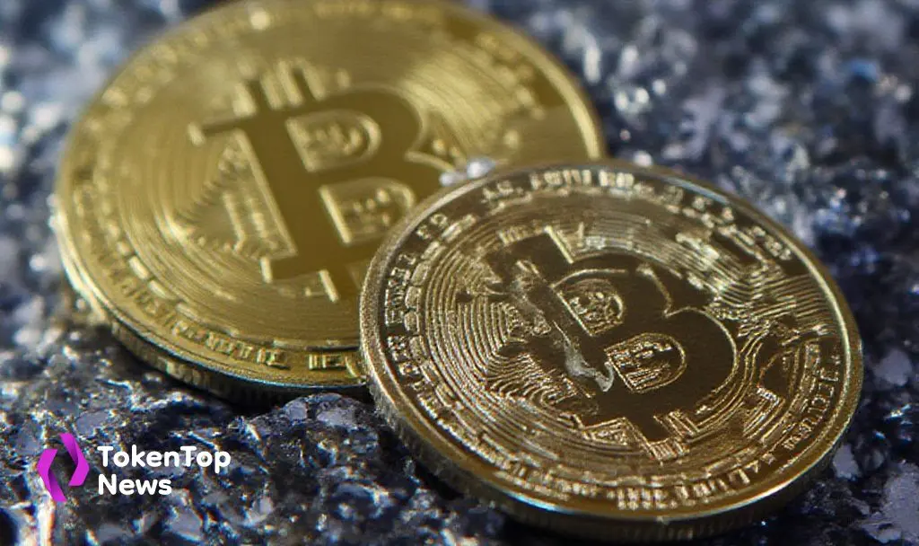 crypto-market-reacts-to-trumps-pressure-on-feds-powell
