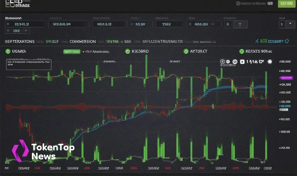 crypto-market-trends-insights-and-developments-from-htx-exchange