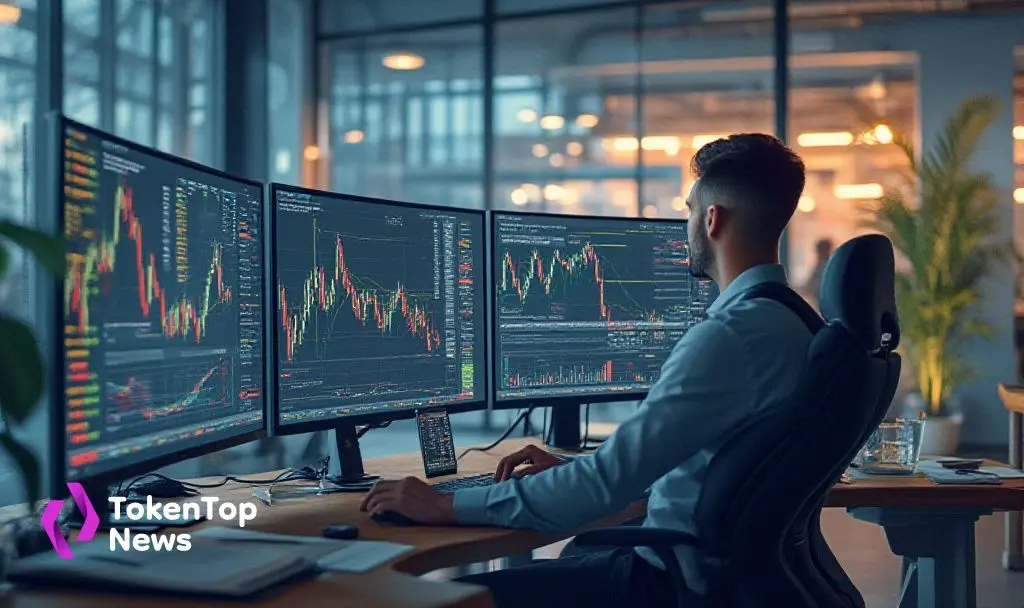 latest-business-updates-and-insights-in-the-crypto-market