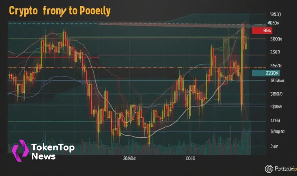 cryptocurrency-markets-react-to-fed-chair-powells-stagflation-concerns
