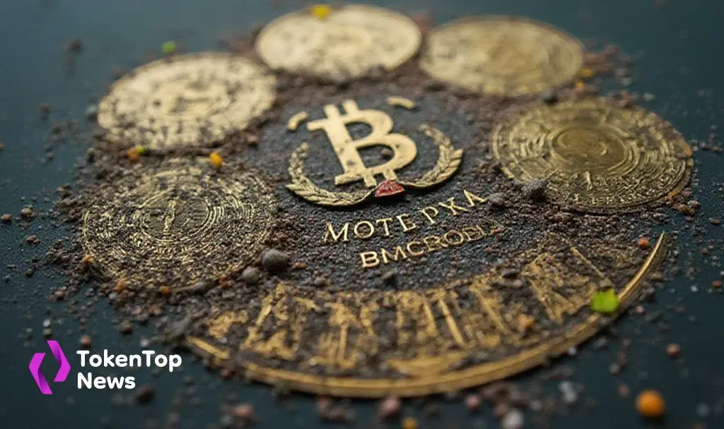 u-s-treasury-releases-new-cryptocurrency-regulations-amidst-global-crypto-developments