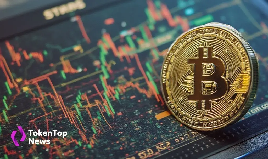 cryptocurrency-stocks-surge-2-29-amid-market-trends