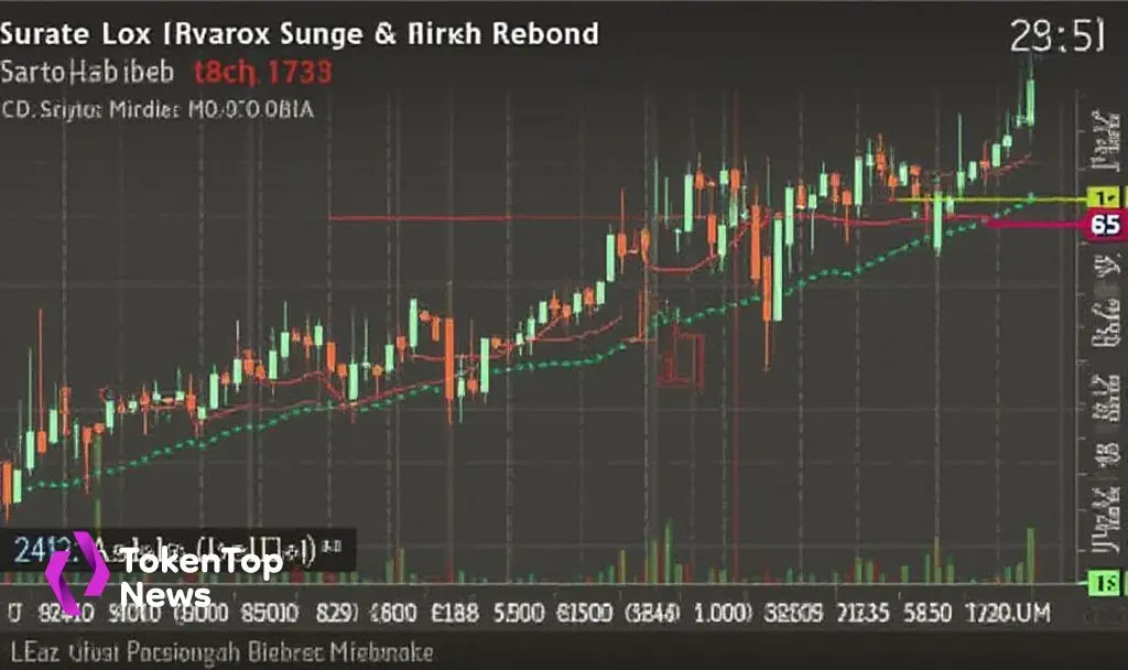 crypto-stocks-surge-amid-us-stock-market-rebound
