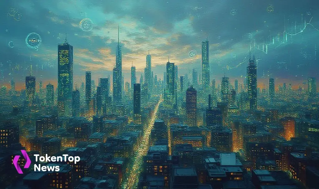 exploring-the-latest-trends-in-cryptocurrency-what-to-expect-in-2023