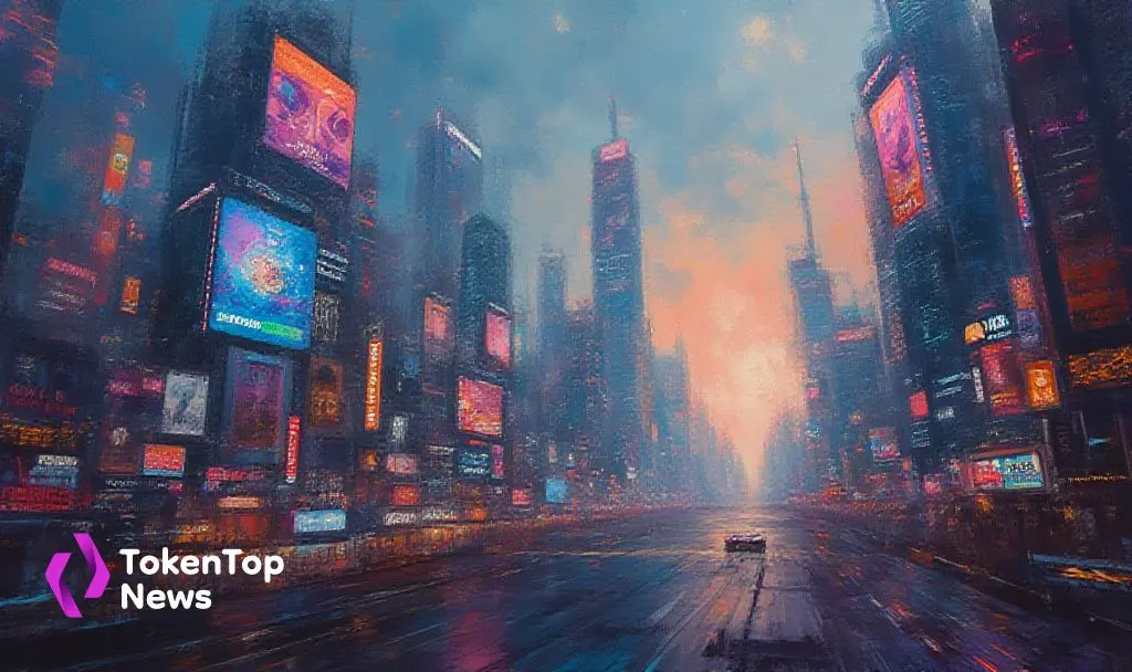 exploring-the-latest-trends-in-cryptocurrency-what-to-expect-in-2024