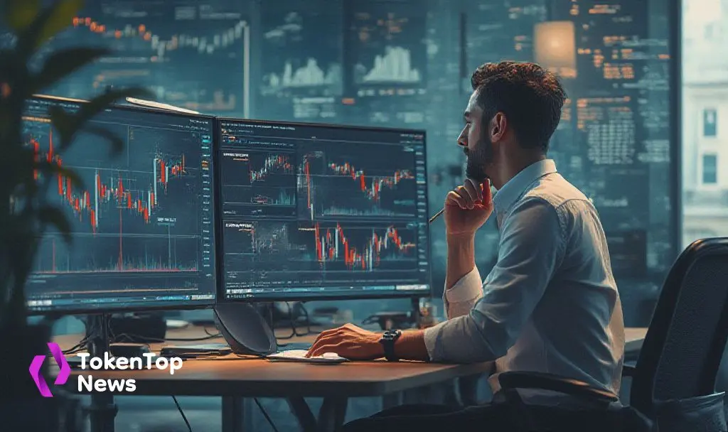 latest-trends-in-cryptocurrency-market-analysis-and-future-predictions