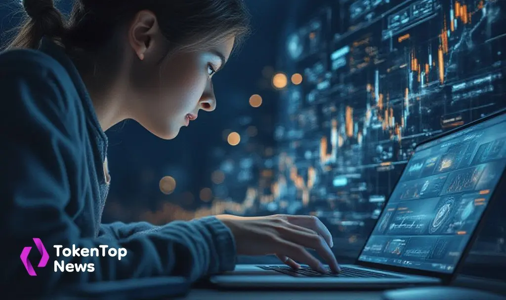 latest-tweets-and-resources-in-the-crypto-space