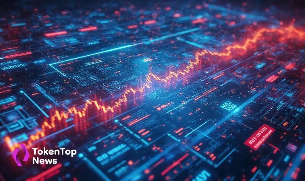 latest-developments-in-the-crypto-space-updates-from-coingape-media-and-rover-crc