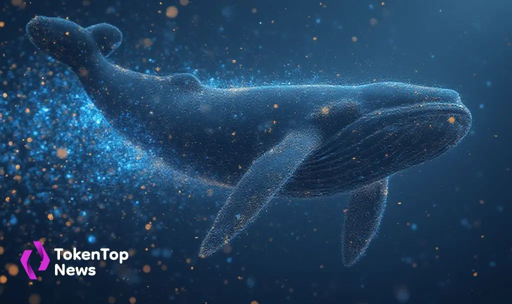 top-crypto-whale-accumulates-skyai-tokens-post-launch-with-784-roi