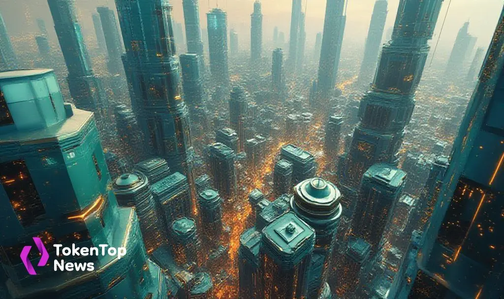 understanding-cryptocurrency-trends-insights-from-the-latest-market-analysis