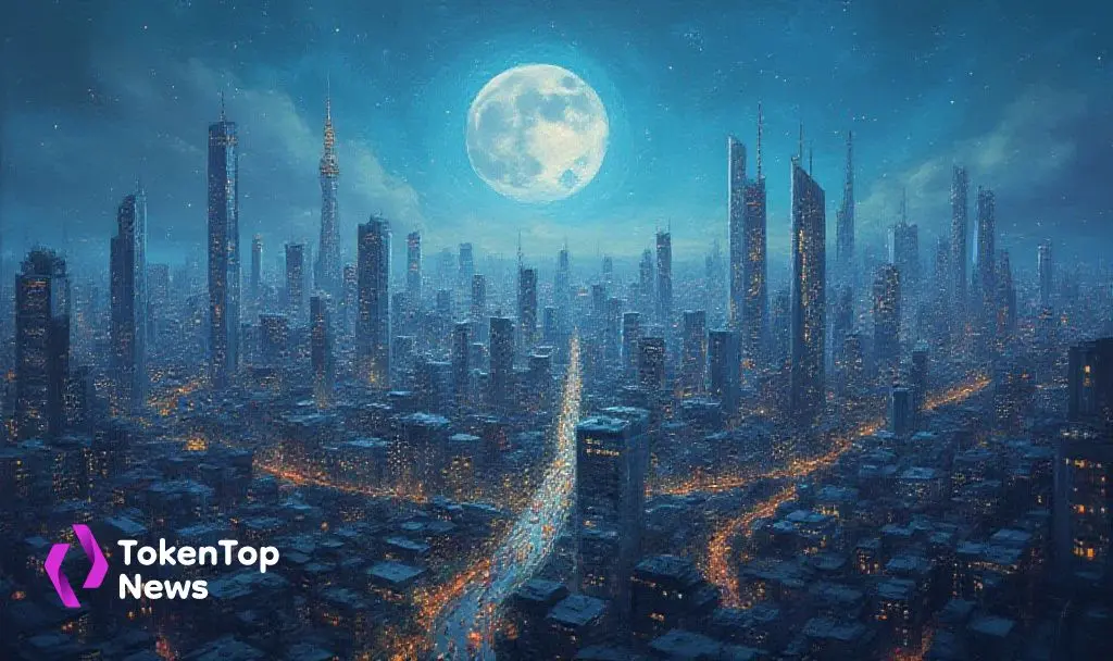 exploring-the-latest-trends-in-cryptocurrency-what-to-expect-in-2024-2