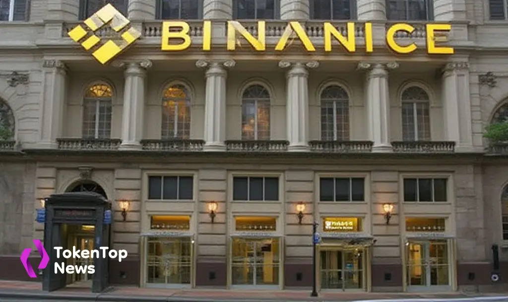 cz-responds-to-wsj-report-a-defense-of-binance-and-crypto