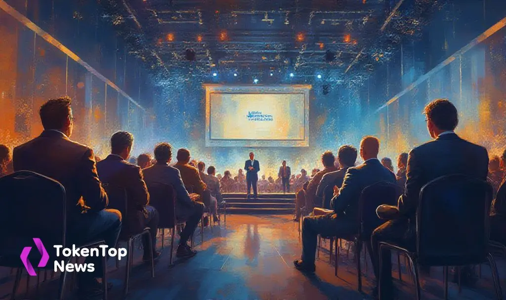 join-the-dacfp-vision-2025-event-shaping-the-future-of-digital-assets