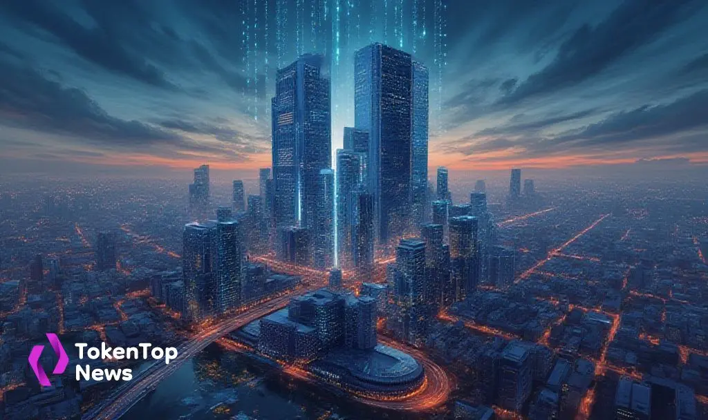 the-rise-of-decentralized-finance-transforming-the-financial-landscape-2