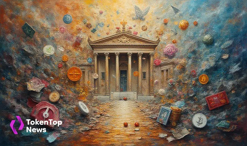 the-rise-of-decentralized-finance-how-defi-is-transforming-traditional-banking