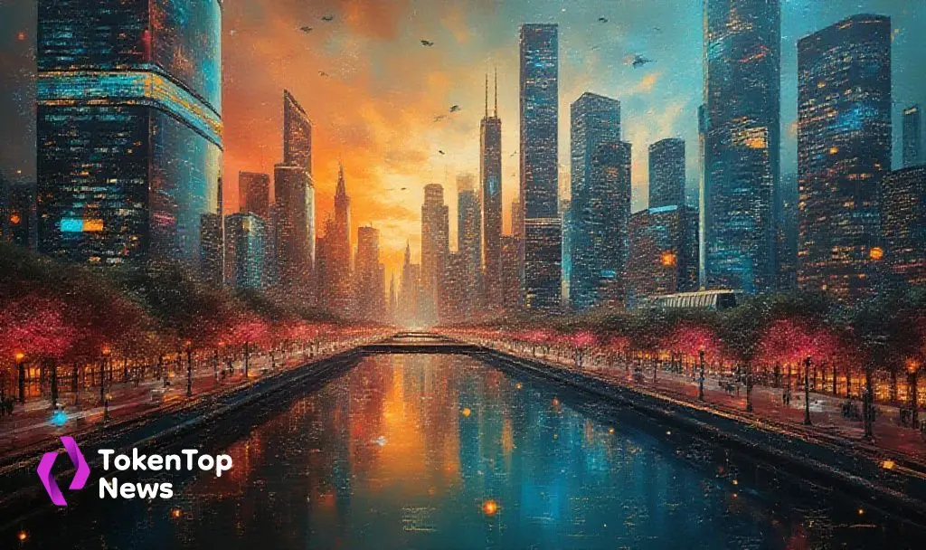 the-rise-of-decentralized-finance-how-defi-is-reshaping-the-financial-landscape-2