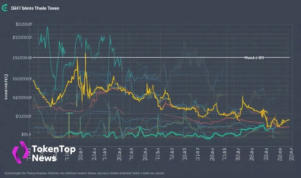 crypto-whales-bag-20m-in-aave-uni-are-defi-tokens-eyeing-price-rally
