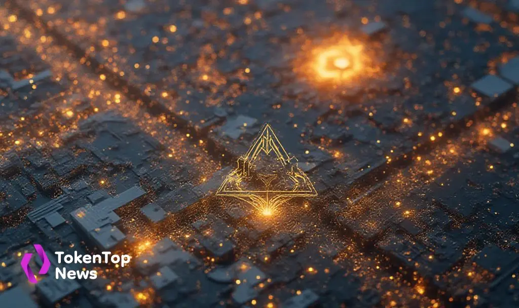 mass-exodus-40-of-developers-leave-the-crypto-ecosystem-in-just-one-year