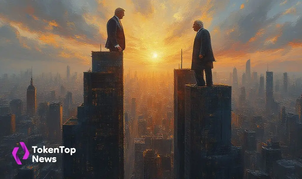 key-developments-in-digital-assets-trump-hagerty-and-bidens-initiatives
