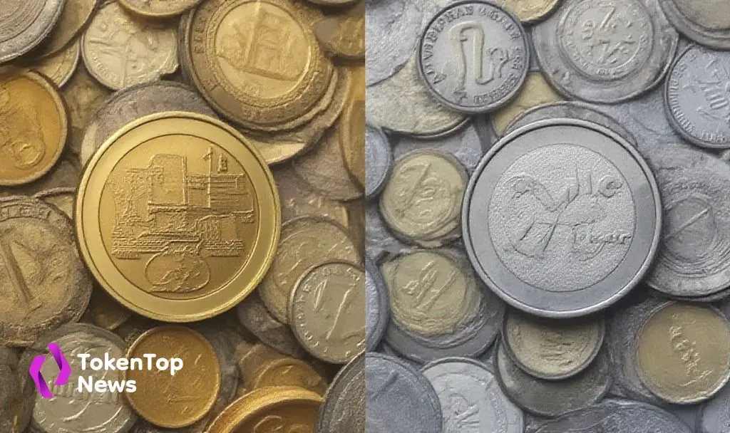 ecb-pushes-for-digital-euro-amid-growing-stablecoin-influence