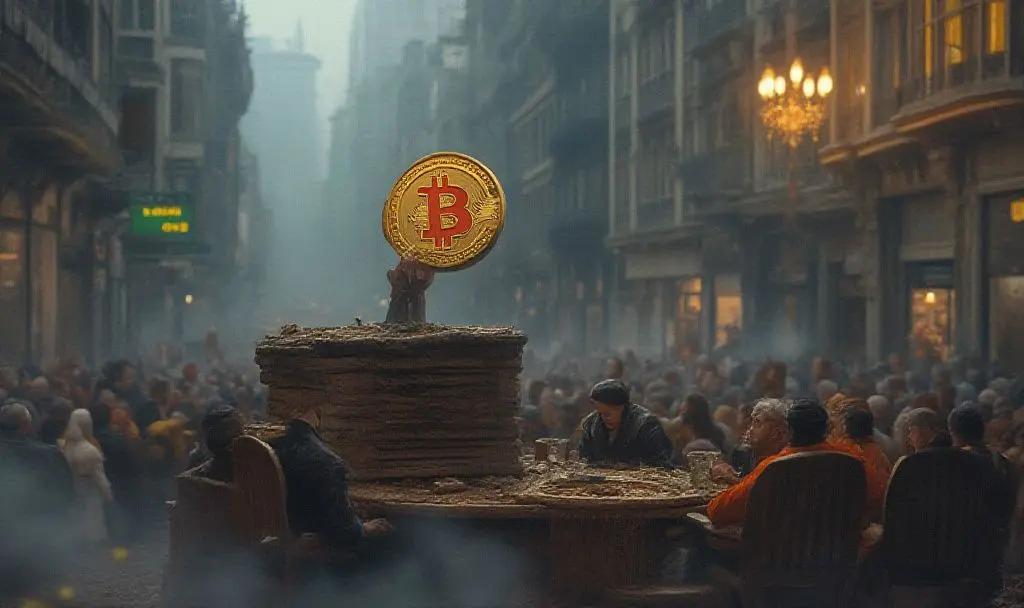 significant-movement-of-dormant-bitcoin-by-april-2025
