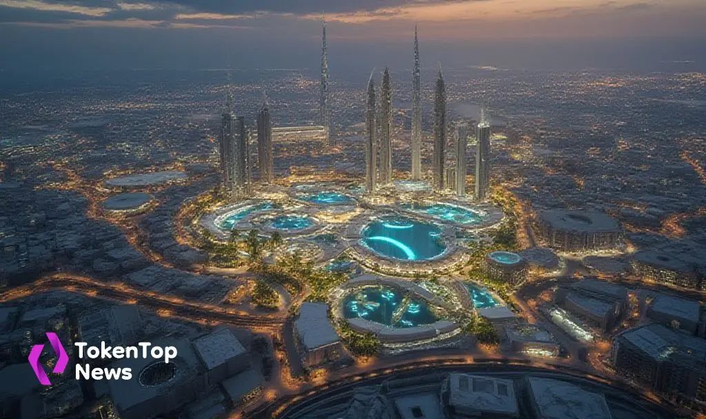 dubai-to-host-world-governments-summit-2025-with-global-leaders