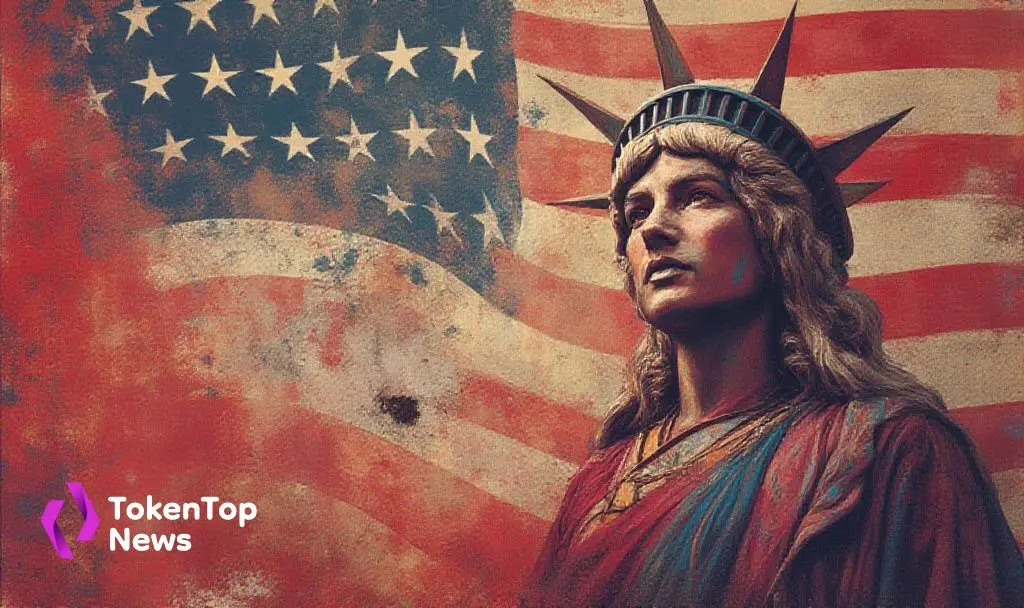 dwf-labs-invests-25m-in-trump-backed-world-liberty-project