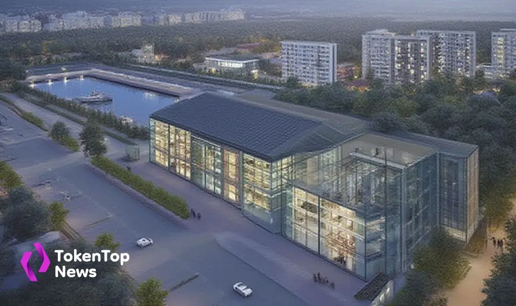 dwf-labs-announces-25-million-investment-in-wlfi-and-us-expansion